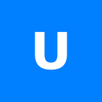 Rijschool Ugo